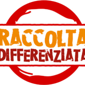 raccolta_differenziata_opt_1.gif