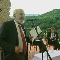 rino_mele_opt_1.jpg