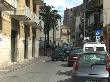 roccadaspide-corso.jpg
