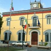 roscigno_comune.jpg