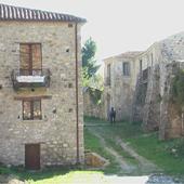 roscigno_vecchia.jpg
