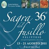 sagra-del-fusillo-felittese-felitto-2011.jpg