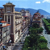 salerno.jpg