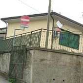 scuola_tempalta_opt.jpg