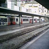 stazione.jpg