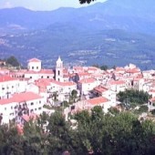stio_cilento_2.jpg