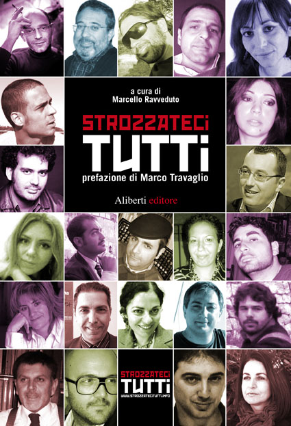 strozzateci_tutti-copertina.jpg