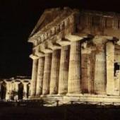templi-di-paestum-di_notte.jpg