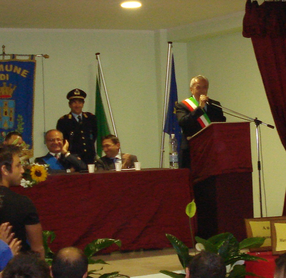 trentinara_inaugurazione_scuola_2.jpg