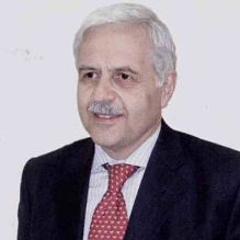 vito_dagostino.jpg