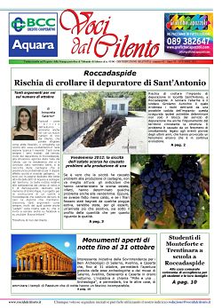 voci_ottobre_2012_opt.jpg