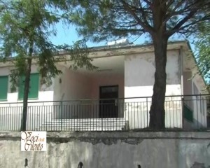 scuola serra rocca