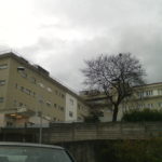 ospedale roccadaspide