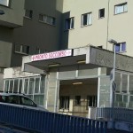 pronto soccorso roccadaspide