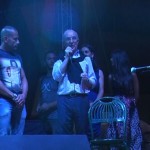 con antonio carucci 2