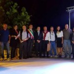 consiglio