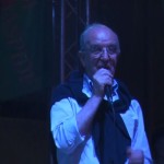 girolamo