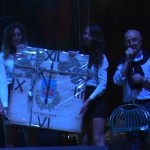 regalo