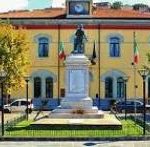 roscigno