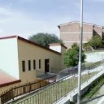 comunità montana alburni