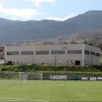 palazzetto roccadaspide