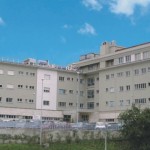 ospedale-roccadaspide