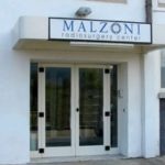 malzoni-ospedale-agropoli