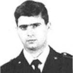 mario_de_marco