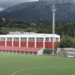 campo sportivo piaggine