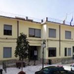 comune-giungano