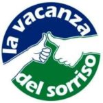 la_vacanza_del_sorri