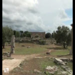 paestum