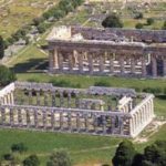 paestum_templi