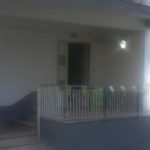 scuola materna rocca
