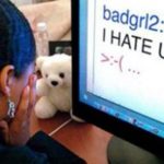 cyberviolenza
