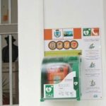 Polla punta a diventare la prima città cardioprotetta del Vallo di Diano