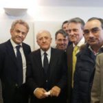 incontro-sindaci-de-luca