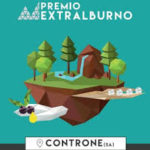 premio extralburno