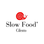 slow-food