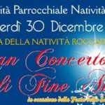 concerto-roccadaspide