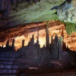 grotte-castelcivita-2