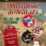 mercatini-di-natale-2016