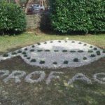 profagri