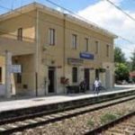stazione_paestum