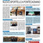 banca_informa_nr_3_30_gennaio_2017