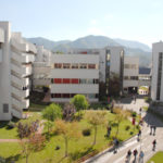 unisa