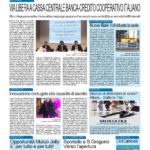 banca_informa_nr_5_27_febbraio_2017