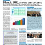 banca_informa_nr_7_27_marzo_2017