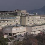 s1010005