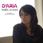 daria-resta-cumme-cover